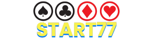 Logo START77